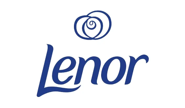 لنور