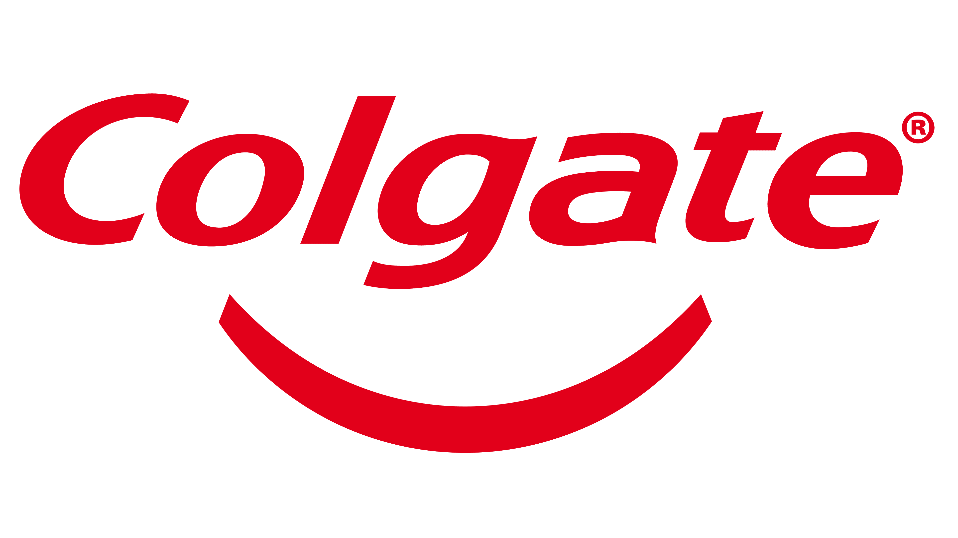 کولگیت