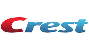 کرست