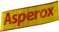 آسپروکس