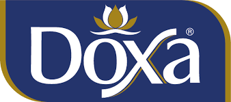 دکسا