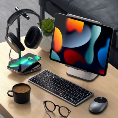 کالای دیجیتال