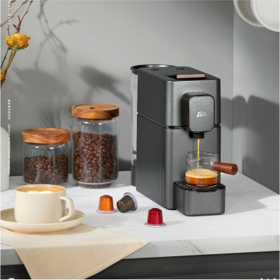 خانه و آشپزخانه