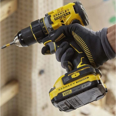 ابزار آلات و تجهیزات