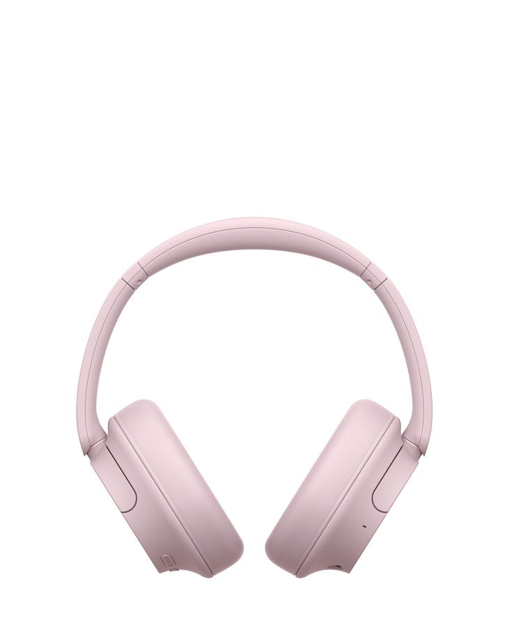 هدفون بلوتوثی